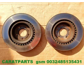 4h0615601h-330mm-a4-a5-remschijven-voor-de-achteras-q5-a6-a7