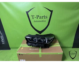 links-koplamp-bmw-5-i5-m60-g60-g61-volledig-led-5a798d1-9a5a798d1