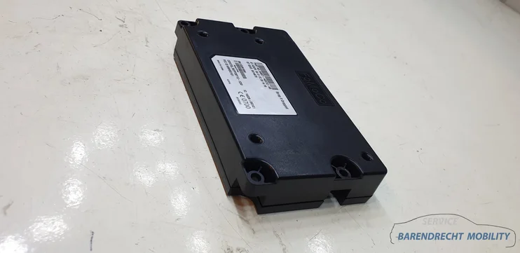 telefoon-module-ford-cmax-ii-bluetooth-bt-am5t14d212ab-origineel-gebruikt-2013 — foto 2