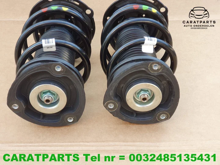 5qs412021qc-tiguan-schokdemper-tiguan-schokbreker-ct1 — foto 3