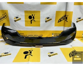voorbumper-bmw-5-serie-g30-g31-lci-6xpdc-51119464207
