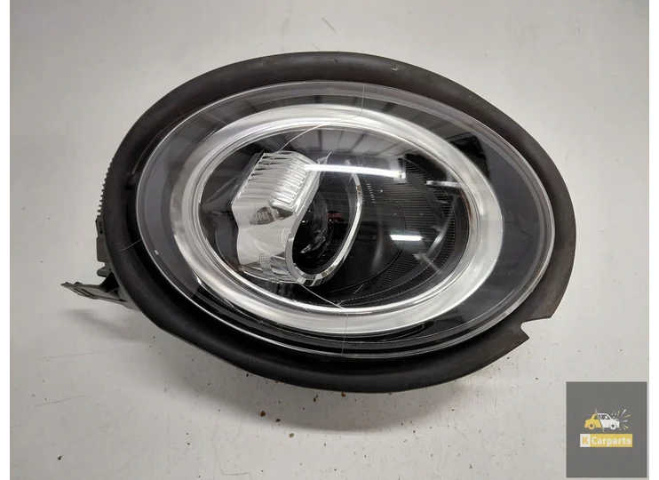 8738652, Mini F55 F56 Lift Full LED Ampoule droite lumineuse idéale