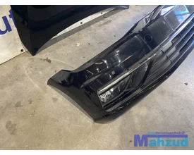 vw-golf-7-75-zwart-voorkop-led — foto 9