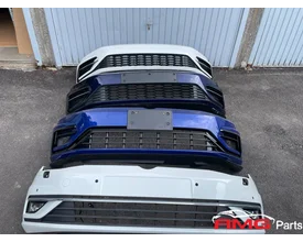 vw-golf-7-5-facelift-r-line-voorbumper-facelift