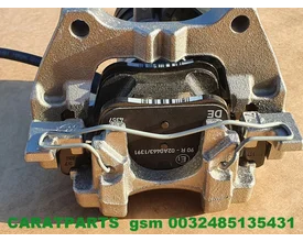 5q0615406db-touran-remklauw-golf-7-remklauw-a3-8v-t-roc-q2 — foto 3