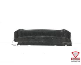 audi-a5-8t-onderplaat-bodemplaat-voorbumper-8t0807611