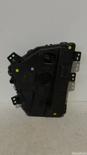 renault-scenic-led-dagrijverlichting-rechts-266004414r — foto 2