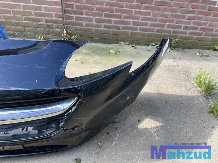 opel-corsa-e-zwart-voorbumper-bumper-voor-logo-20142019 — foto 12