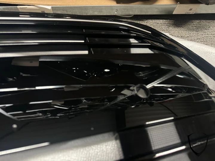 kia-niro-22-voorbumper-grill-rooster-bumper-86539ao070ahv-86350at400ahv-86350-at400ahv — foto 4