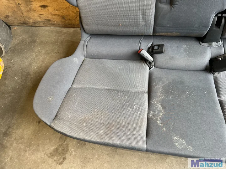 mitsubishi-colt-6-interieur-5deurs-stoel-bank-20032009 — foto 12