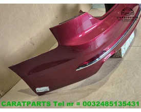 8w6807521-audi-a5-cabrio-achterbumper-a5-coupe-8w-b9 — foto 2