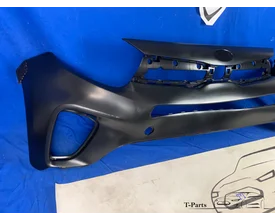 kia-picanto-x-line-voorbumper-bumper-86511g6700 — foto 3