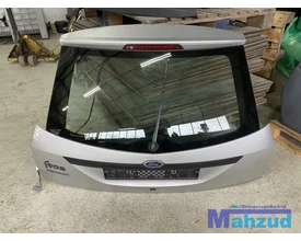ford-focus-1-grijs-08-o8-achterklep-1998-2004