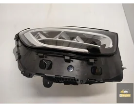 a2539066403-mercedes-glc-w253-lift-full-led-high-performance-rechterlamp — foto 5