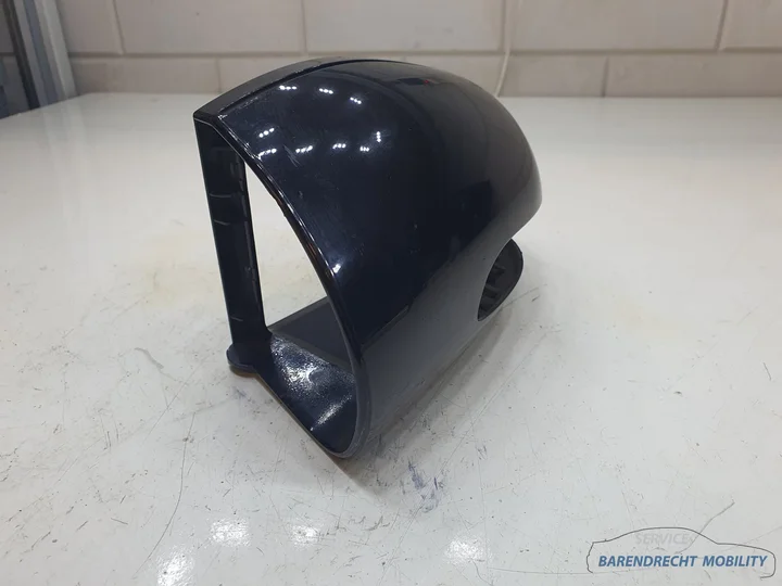 spiegelkap-mercedes-w211-s211-e-klasse-links-bestuurderskant-a2038100564-197-obsidian-black-origineel-gebruikt-2002-2006 — foto 8