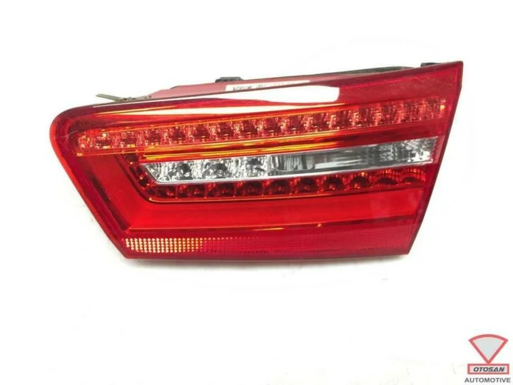 audi-a6-4g-avant-achterlicht-led-rechts-binnen-4g9945094b