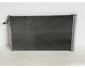 mercedesbenz-vito-w447-airco-condensor-a4478350070 — foto 2
