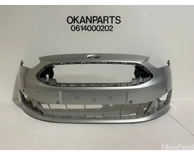 ford-c-max-voorbumper-f1cb-r17757-a