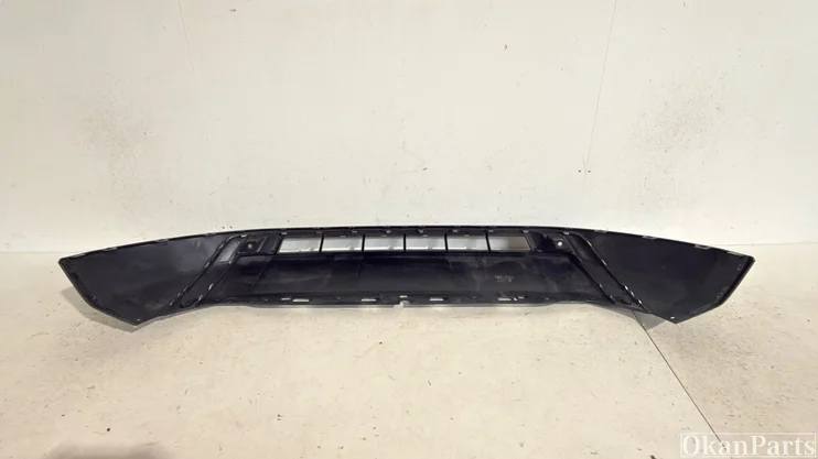 seat-ateca-575-voor-bumperspoiler-575805903 — foto 2