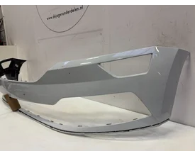 skoda-karoq-voorbumper-bumper-2017-57a807221 — foto 2
