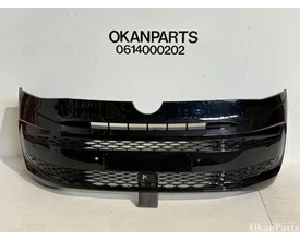 vw-volkswagen-multivan-t7-voorbumper-7t0807221f