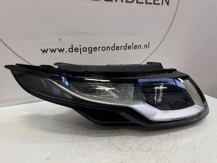 range-rover-evoque-l538-led-facelift-koplamp-gj3213w029bd — foto 3