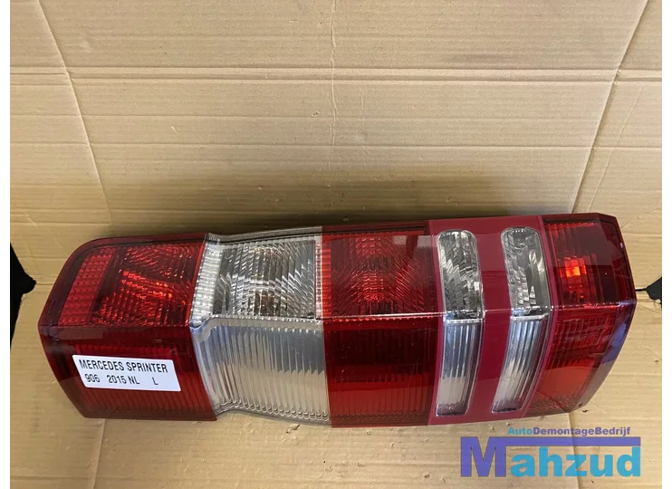 mercedes-sprinter-w906-links-achterlicht-20052018