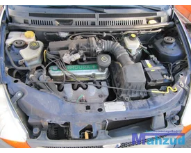 ford-ka-13-13i-motorblok-j4s-motor — foto 7