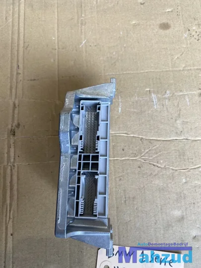 bmw-1-serie-e87-airbag-module-6577913428001 — foto 3