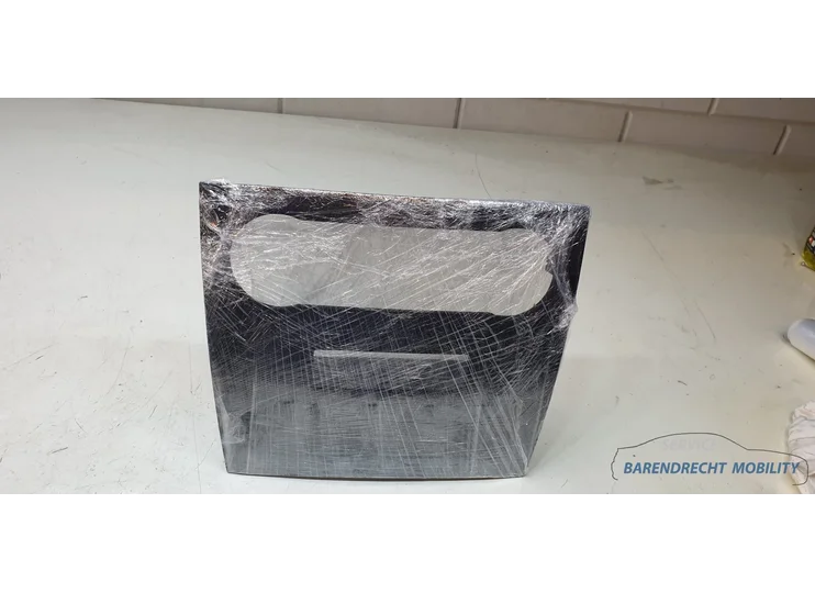 mercedes-w169-a-klasse-dashboard-frame-paneel-frontpanel-omlijsting-interieur-afdekkap-a1696802339-nette-staat-gebruikt-origineel-2004-2005-2006-2007-2008-2009-2010-2011-2012-barendrecht-mobility-service