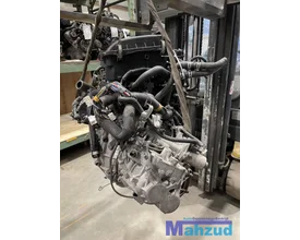 peugeot-107-aygo-107-10-1krfe-1kr-fe-384f-motorblok-motor — foto 5