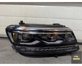 5nn941082-vw-tiguan-volledig-ledlampen-rechts-5nn941082