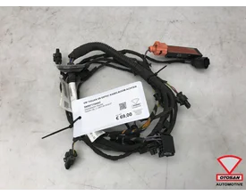 vw-tiguan-5n-6xpdc-kabelboom-achter-5n0971104ac