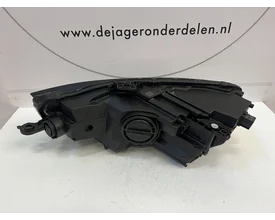 audi-a5-facelift-led-koplamp-rechts-8w6941012-2020 — foto 4