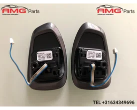 audi-s-line-stuur-flippers-s1-s3-rs3-s4-rs4-s5-rs5-s6-rs6-rs7-s8