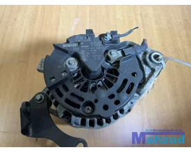 opel-astra-g-16-16v-dynamo-alternator-100a — foto 3