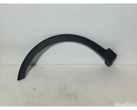 opel-karl-rocks-linker-voor-wielrand-links-42552645