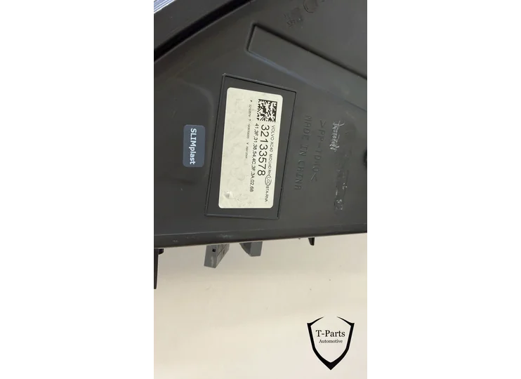 9_6a4e87779dcb3cd0c410112a.jpeg