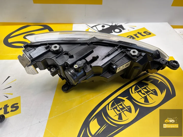 seat-ibiza-v-lift-arona-lift-full-led-koplamp-links-6f1941007f — foto 4