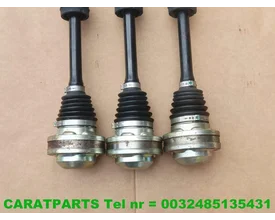5q0407272dd-q2-aandijfas-a3-8v-8y-cardan-golf-7-t-roc-leon — foto 4