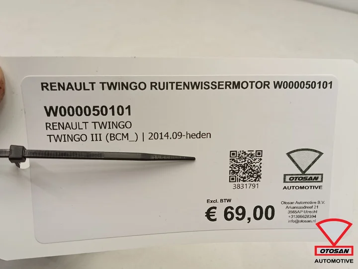 renault-twingo-3-ruitenwissermotor-w000050101 — foto 4