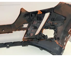 peugeot-2008-gt-line-voorbumper-bumper-9826322180-2019 — foto 5