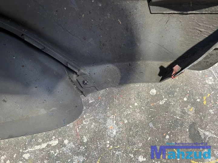 opel-corsa-d-opc-zwart-achterbumper-20062014 — foto 15