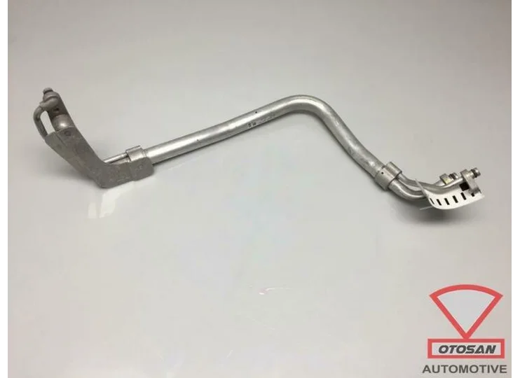 audi q2 2018 s line aircoleiding airco leiding 5q1816738f