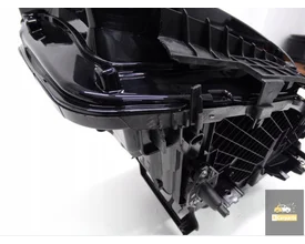 bmw-5-serie-g30-g31-lci-laser-koplamp-links-985058707 — foto 6