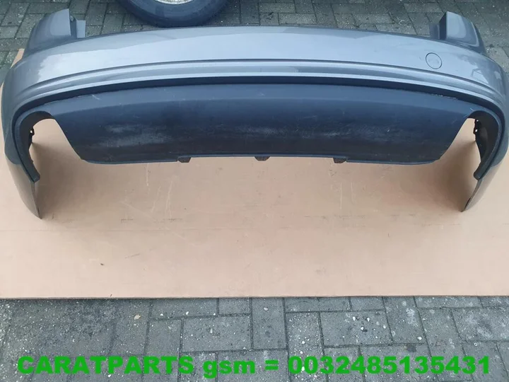 8k9807511l-a4-bumper-a4-achterbumper-a4-b8-20122016 — foto 9