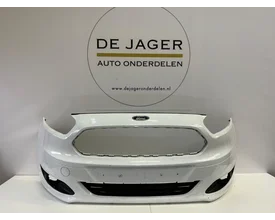 ford-transit-courier-2-voorbumper-bumper-2012