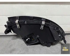 a1669063903-mercedes-w166-w-292-volledige-led-ils-linkerlamp-zwart — foto 4
