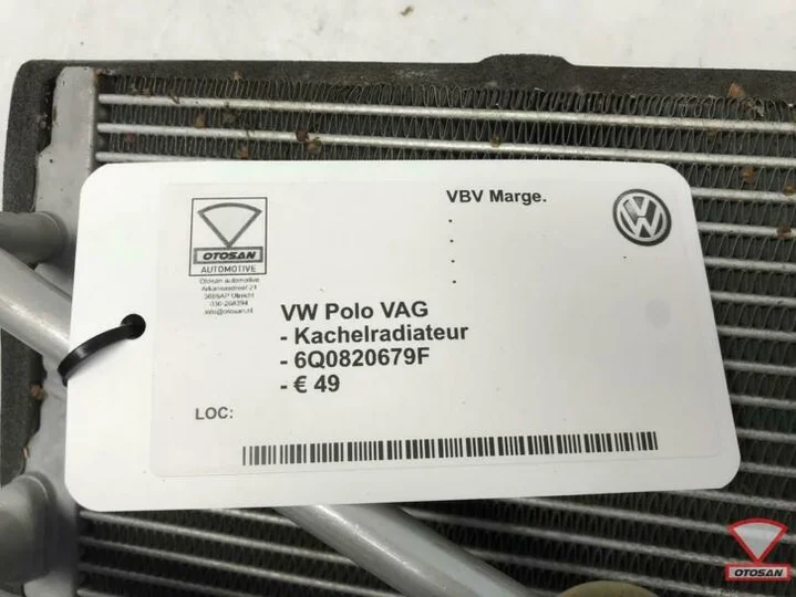 vw-polo-vag-kachelradiateur-6q0820679f — foto 4
