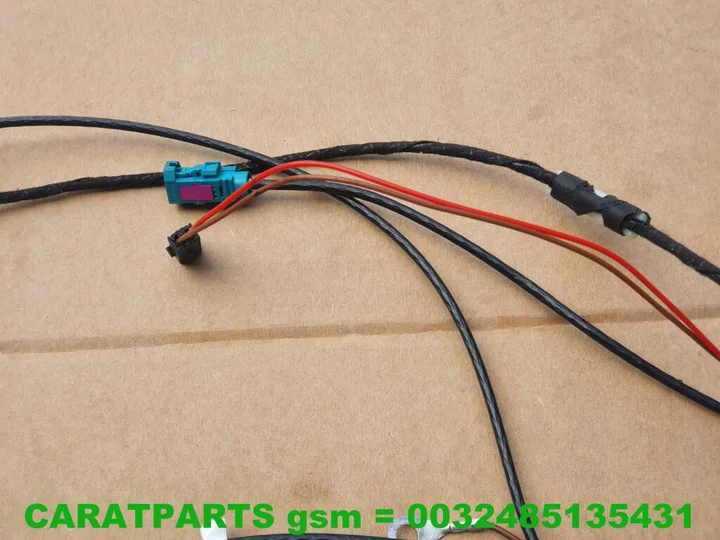 8v3971726c-audi-a3-kabelboom-achterklep-a3-8v — foto 8